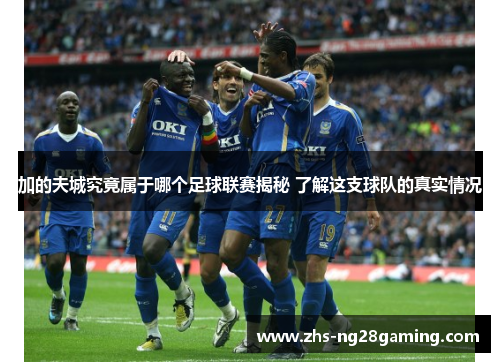 加的夫城究竟属于哪个足球联赛揭秘 了解这支球队的真实情况 加的夫城究竟属于哪个足球联赛揭秘 了解这支球队的真实情况