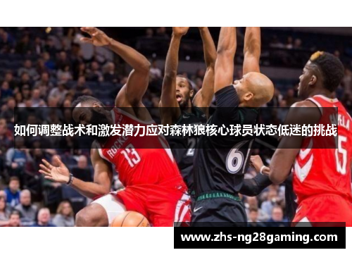 如何调整战术和激发潜力应对森林狼核心球员状态低迷的挑战 如何调整战术和激发潜力应对森林狼核心球员状态低迷的挑战