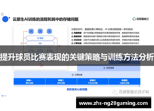 提升球员比赛表现的关键策略与训练方法分析