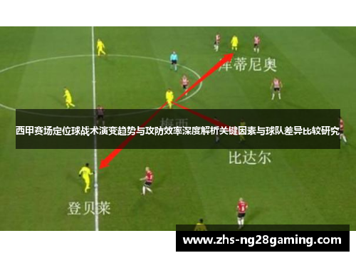 西甲赛场定位球战术演变趋势与攻防效率深度解析关键因素与球队差异比较研究